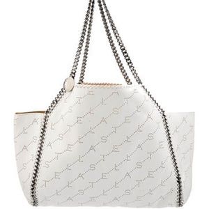 Stella McCartney bag